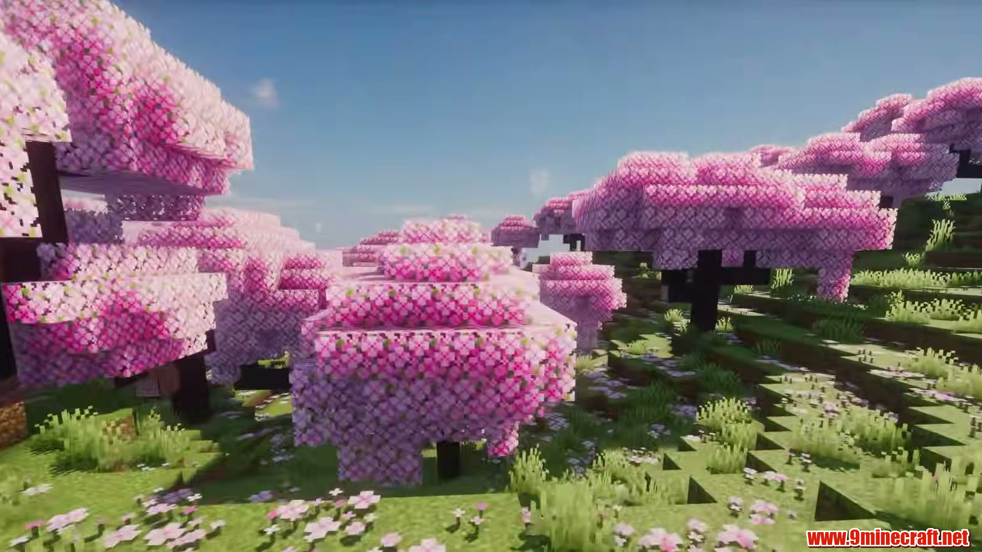12 Village Seeds With Spawn Points Worth Building Around For Minecraft (26.2, 1.21.11) – Java/Bedrock Edition 14 Flat double village plains in minecraft seed 2335743146397639954