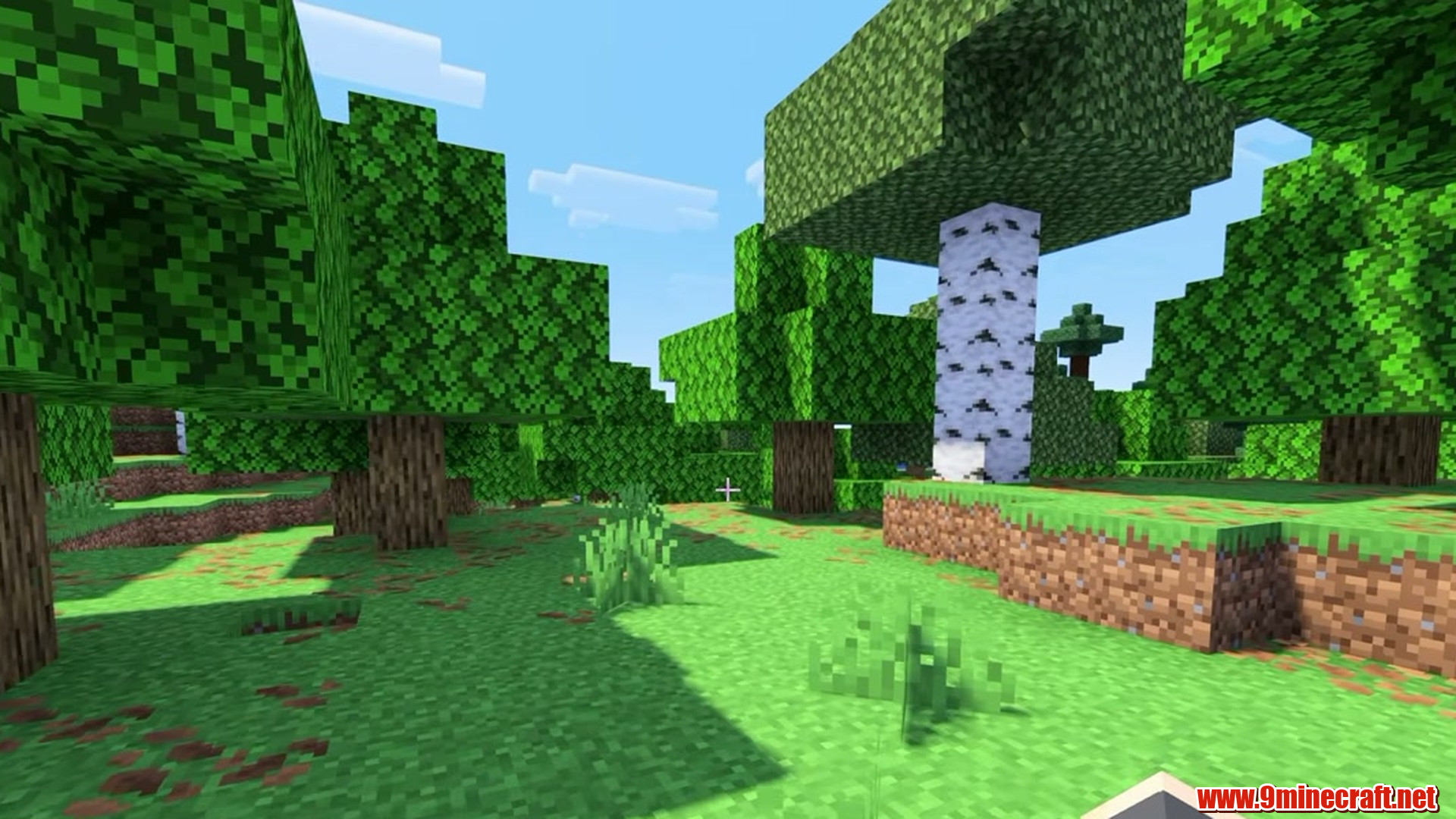 25 Epic Survival Island Seeds For Minecraft (26.2) – Java &Amp; Bedrock Edition 33 3 biome island - minecraft seed 5561714856