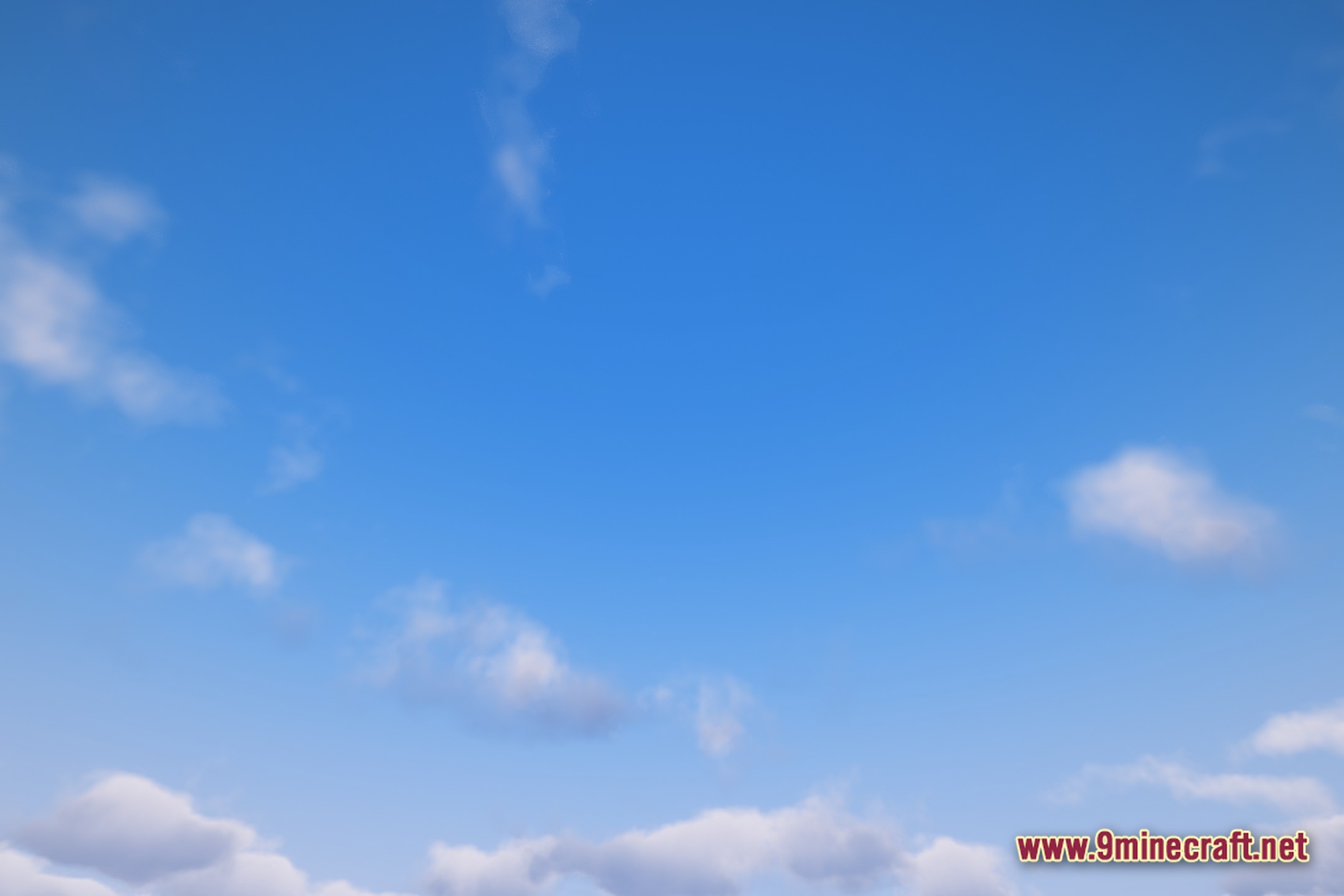 Astral ember prism shaders screenshot 10