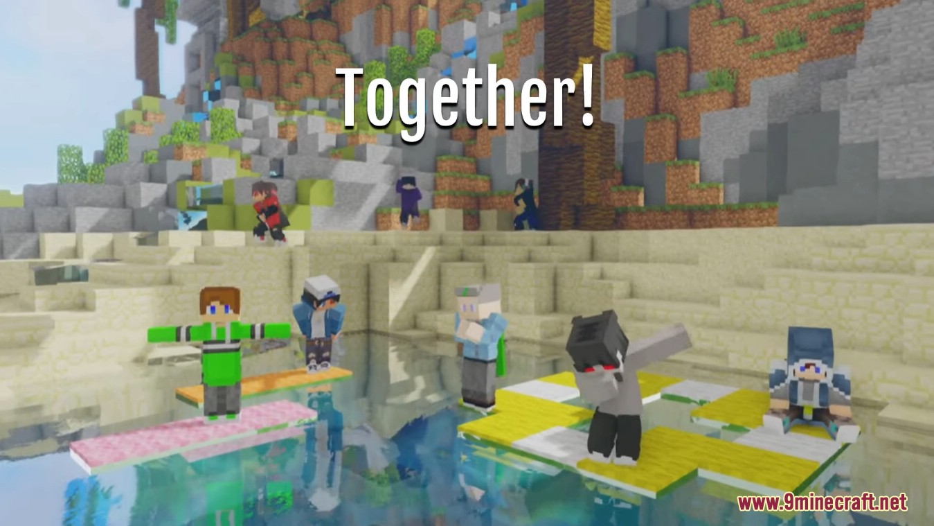 Badlion Client Launcher (26.2, 1.20.1) – Best Minecraft Pvp Client 13 Badlion client launcher screenshots 12