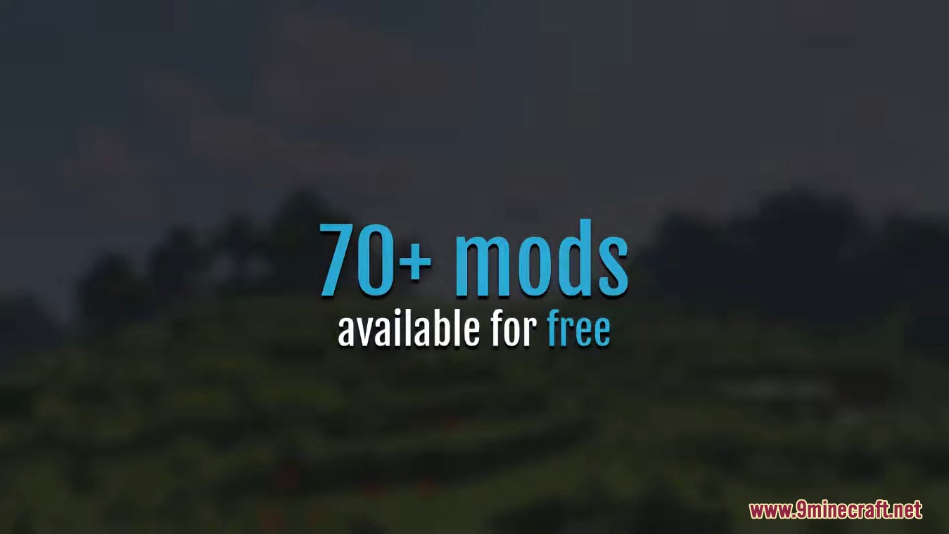Badlion Client Launcher (26.2, 1.20.1) – Best Minecraft Pvp Client 4 Badlion client launcher screenshots 3