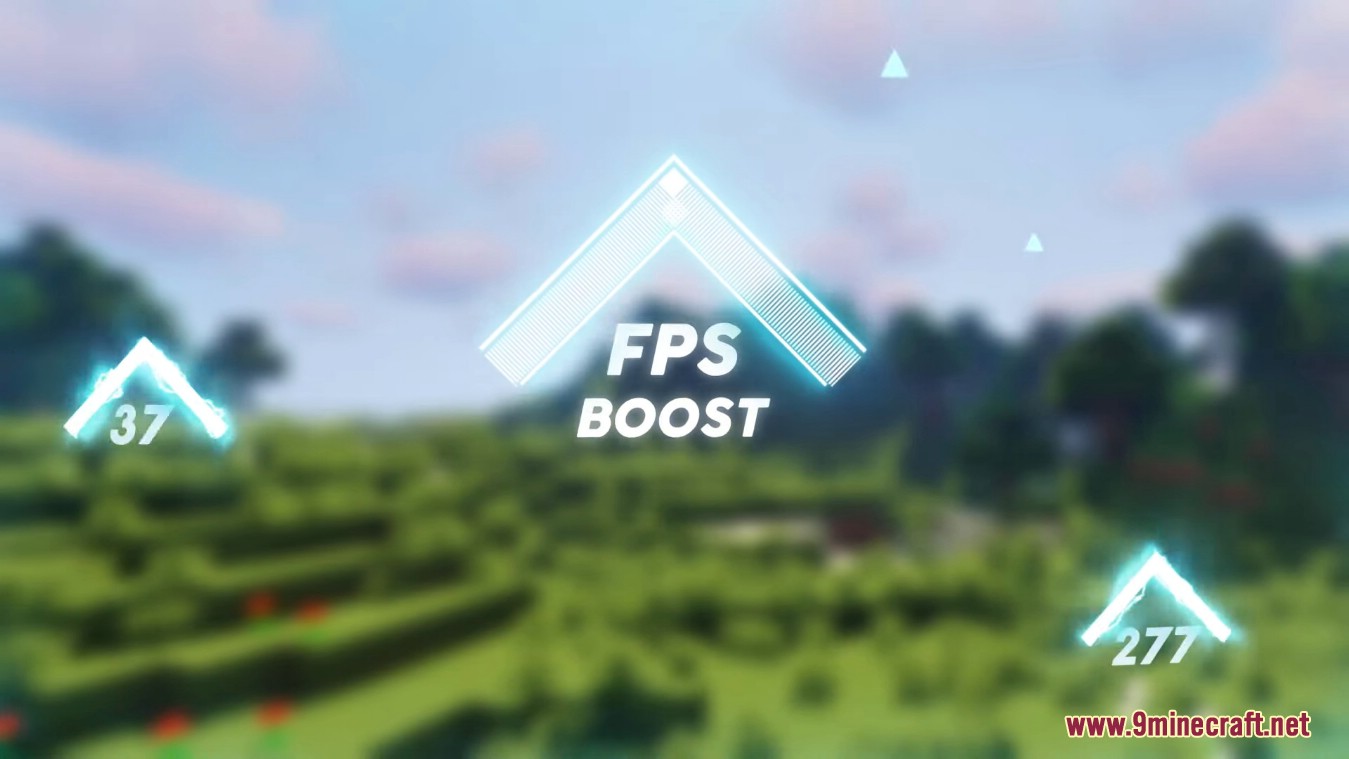 Badlion Client Launcher (26.2, 1.20.1) – Best Minecraft Pvp Client 10 Badlion client launcher screenshots 9