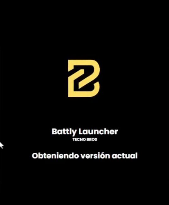 Battly launcher screenshots 3