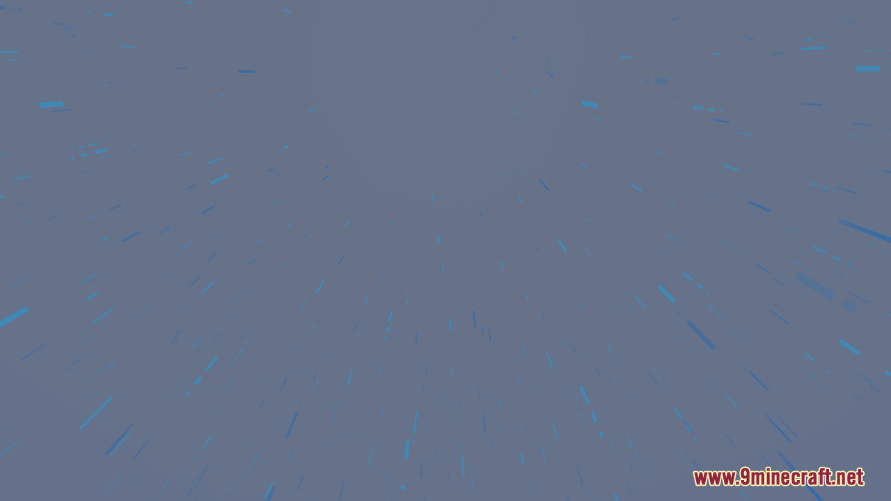 Clean rain screenshots 14