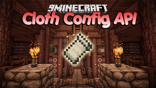 Cloth config api 500x281 8