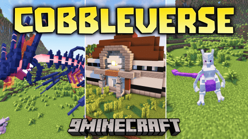 Cobbleverse modpack thumbnail 500x281 8
