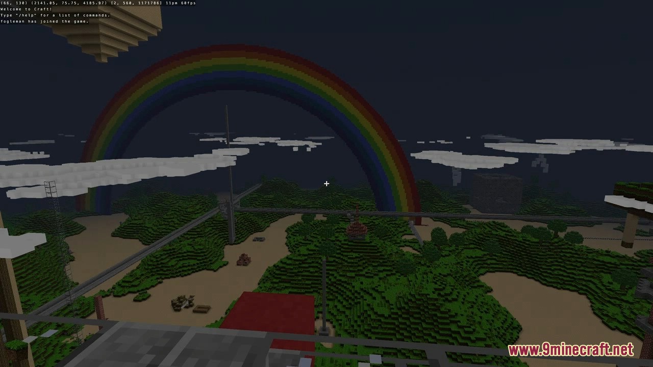 Craft Launcher – Play Minecraft Easily, No Installation Required 15 Craft launcher screenshots 14