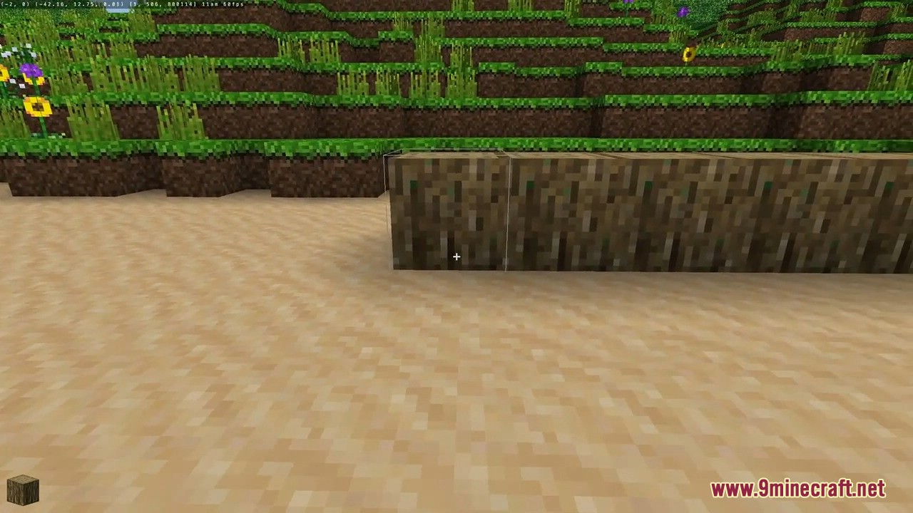 Craft Launcher – Play Minecraft Easily, No Installation Required 6 Craft launcher screenshots 5