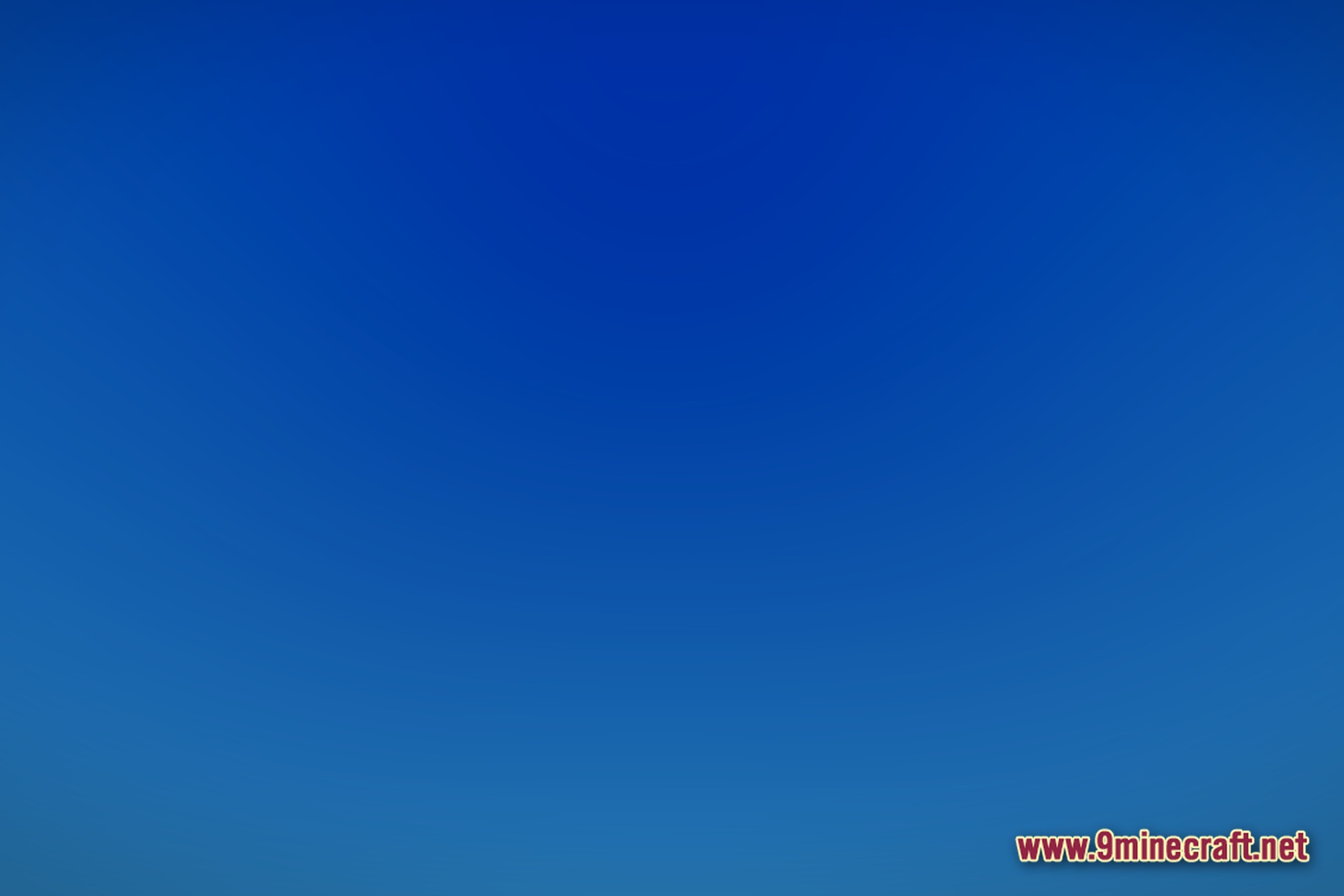 Crystal Tide Clarity Shaders (26.2, 1.20.1) – Clear Water Waves And Reflections 11 Crystal tide clarity shaders screenshot 10