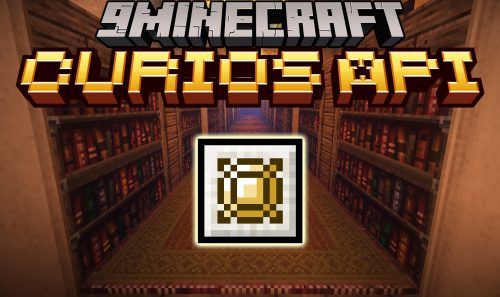 Pragmatic Apparatus Mod (1.21.1) – Automate Resource Mining And Fly In Survival 12 Curios api 500x297 1