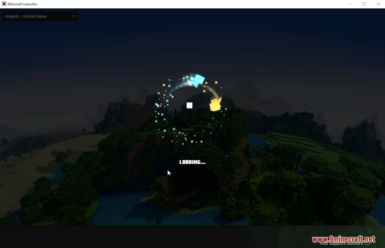 Curseforge Launcher (26.2, 1.20.1) – Easy Install Minecraft Mods &Amp; Modpacks 10 Curseforge launcher screenshots 9
