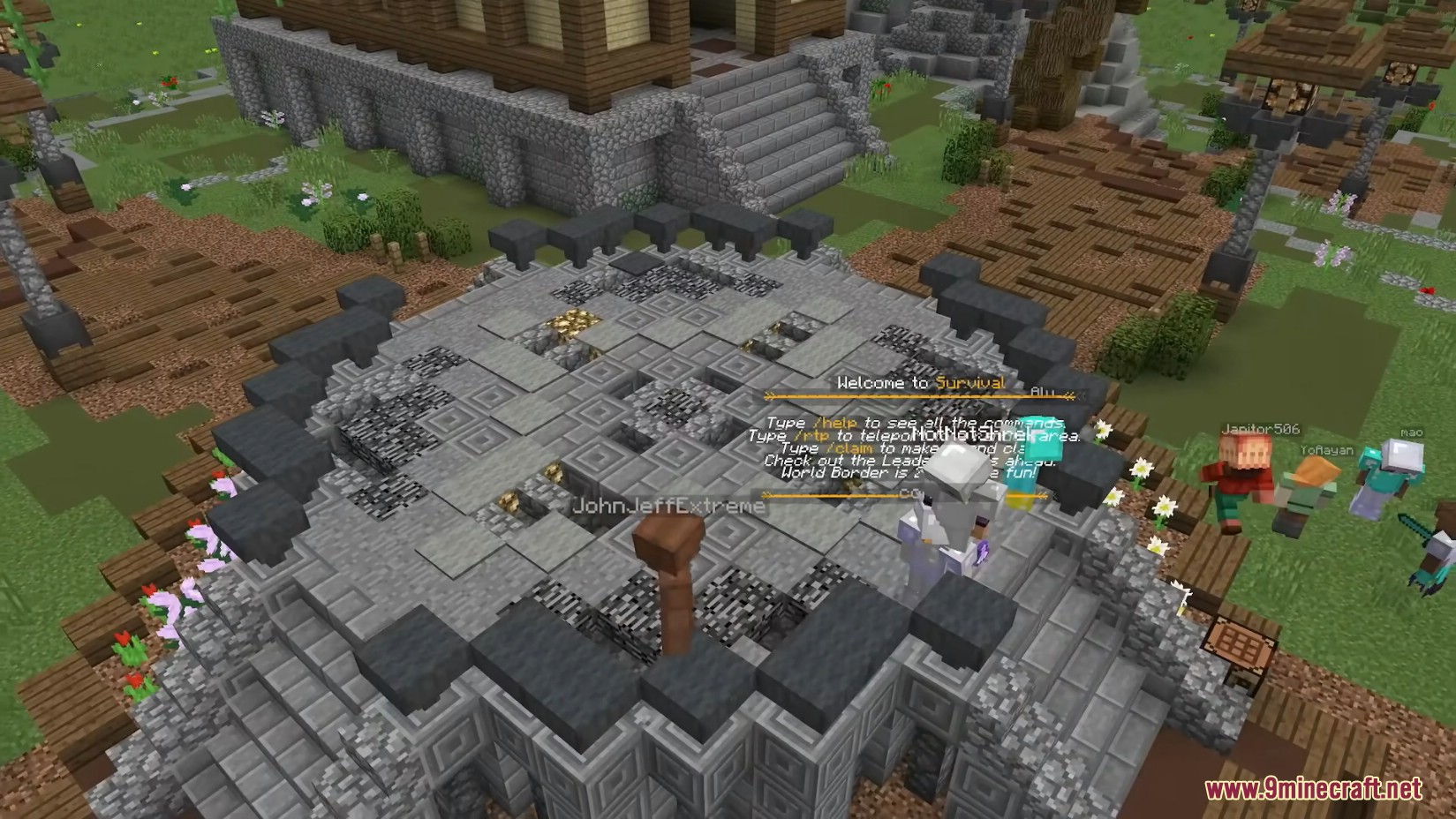 Eaglercraft Launcher (1.12.2, 1.8.8) – Offline Html Download 17 Eaglercraft launcher screenshots 16
