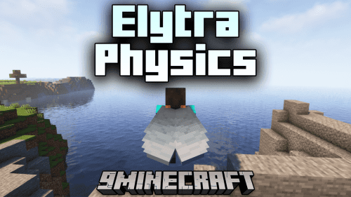 Elytra physics mod thumbnail 500x281 1
