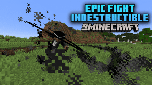 Epic fight indestructible mod thumbnail 500x281 2