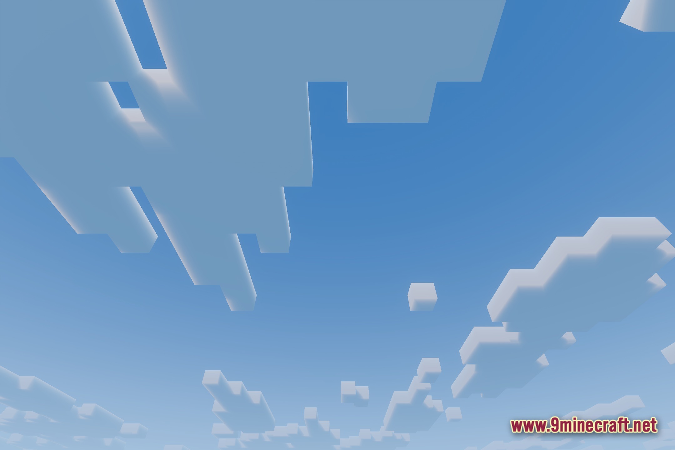 Etherea Shaders (26.2, 1.20.1) – Clean Fantasy Lighting For Budget Pcs 10 Etherea shaders screenshot 9