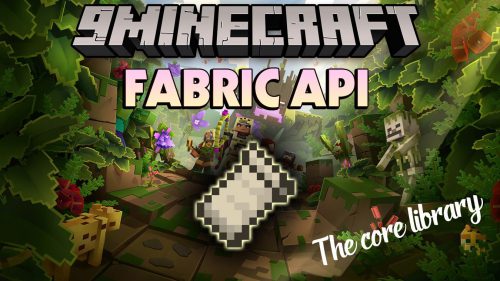 Fabric api 500x281 32