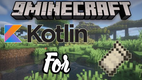 Touchcontroller Mod (26.2, 1.20.1) – Bring Bedrock Touch To Java 11 Fabric language kotlin mod 500x281 1