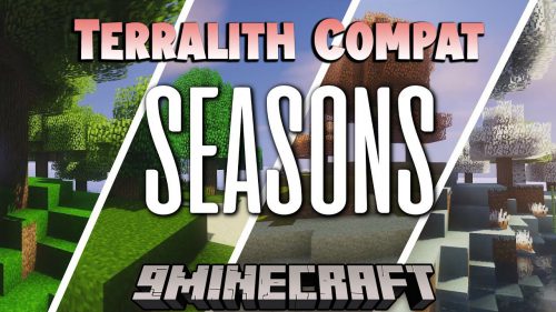 Fabric seasons terralith compat mod 500x281 1