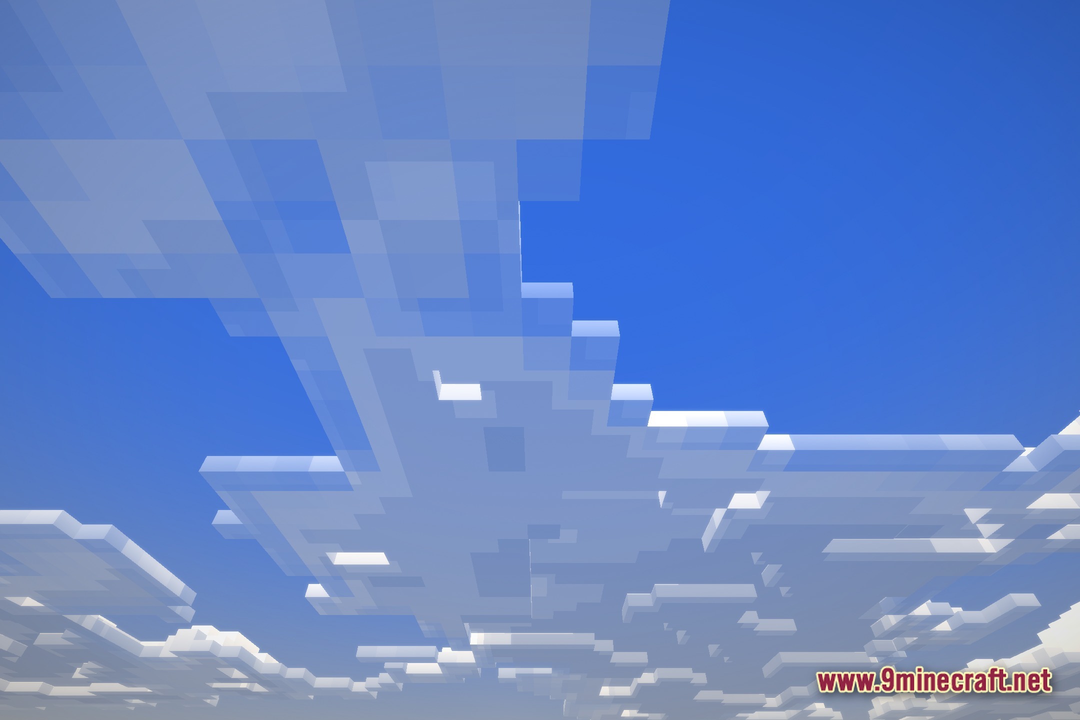 Faded Summer Memories Shaders (26.2, 1.20.1) – Warm Fantasy Color Grading 11 Faded summer memories shaders screenshot 10