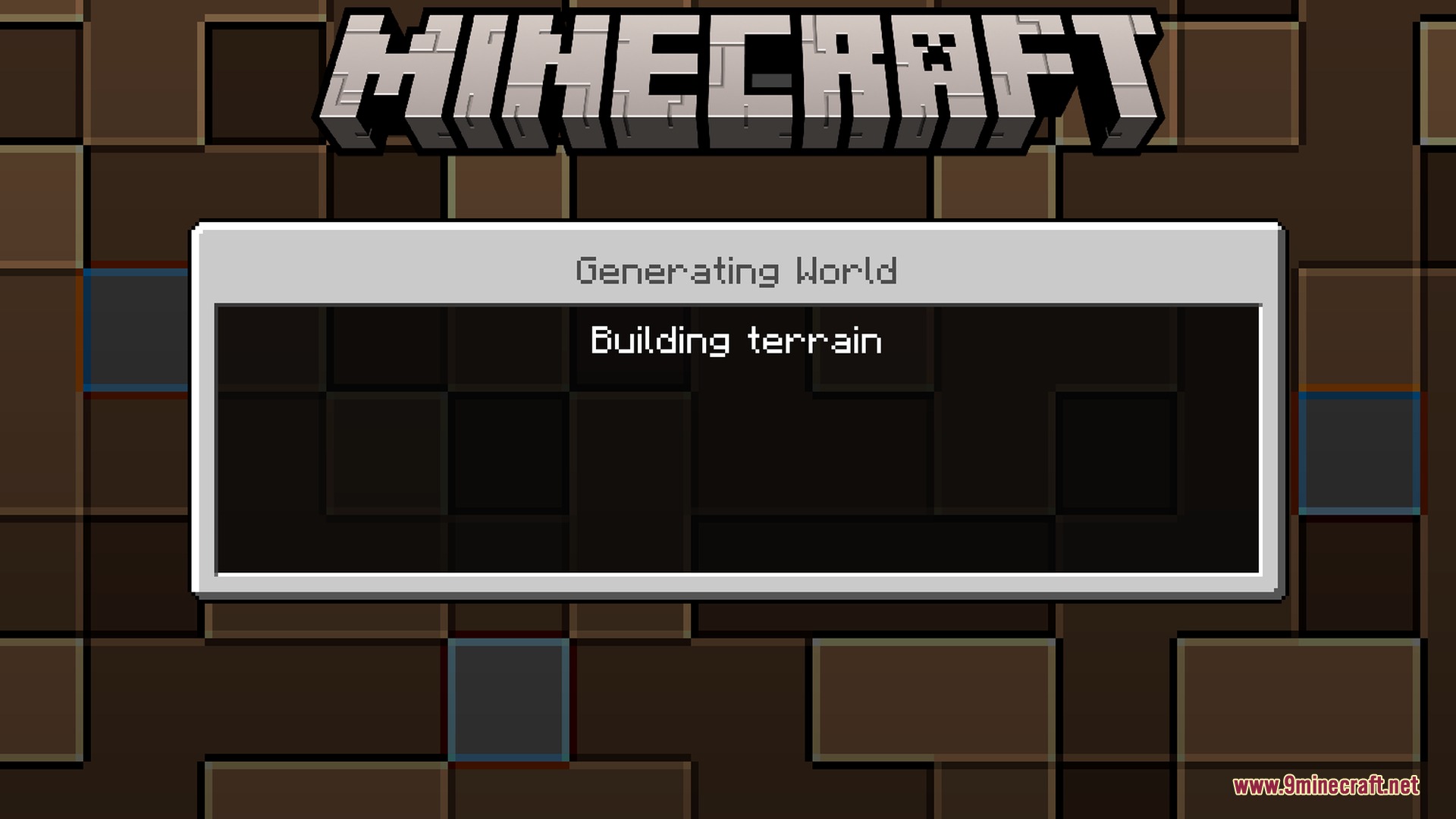 Fancy Visuals Shader (26.X) – Falling Cherry Petals And Glowing Water 2 Minecraft loading=