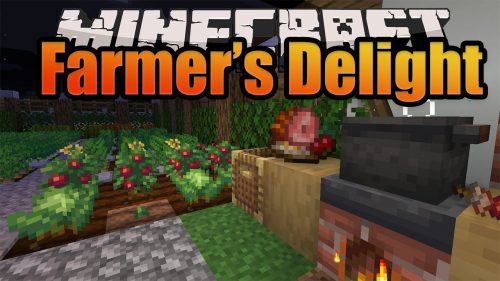 Farmers delight mod 500x281 1