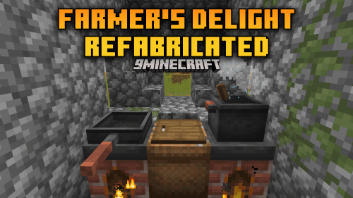 Farmers delight refabricated mod thumbnail 500x281 1