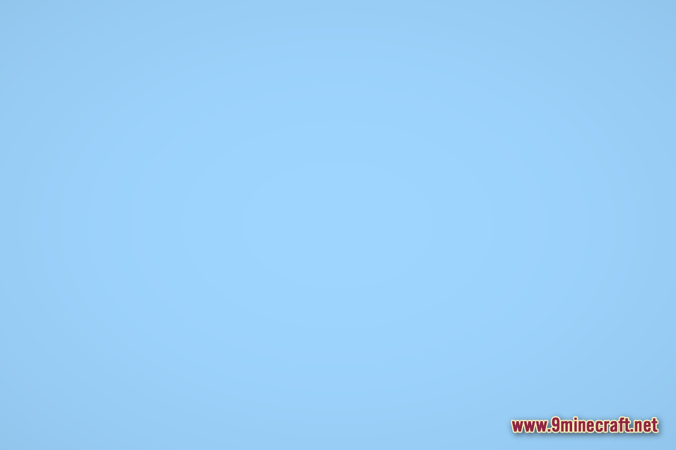 For The Real Potatoes Shaders (26.2, 1.20.1) – Lagless Basic Vanilla Shadows 11 For the real potatoes shaders screenshot 10