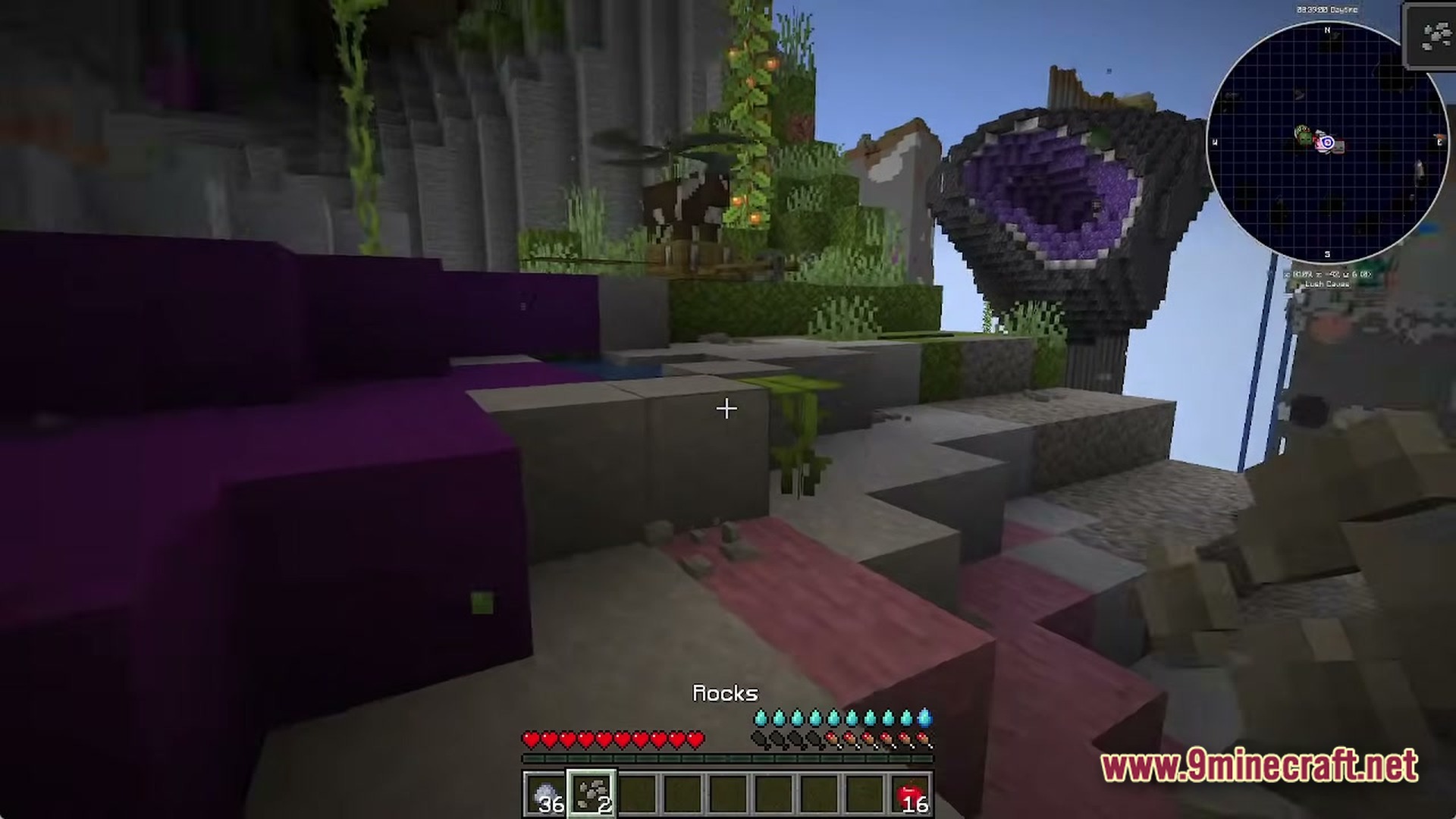 Fractured-Opolis-Modpack-Screenshot-05.jpg