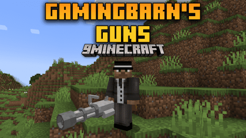 Gamingbarns guns mod thumbnail 500x281 1