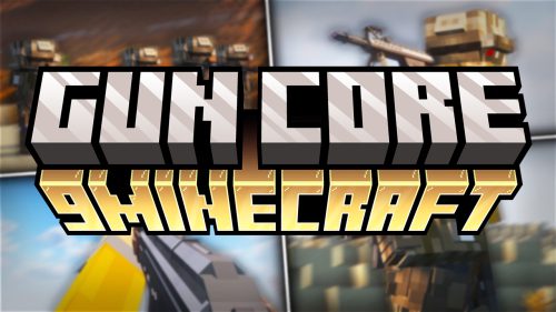 Gun core mod 500x281 1