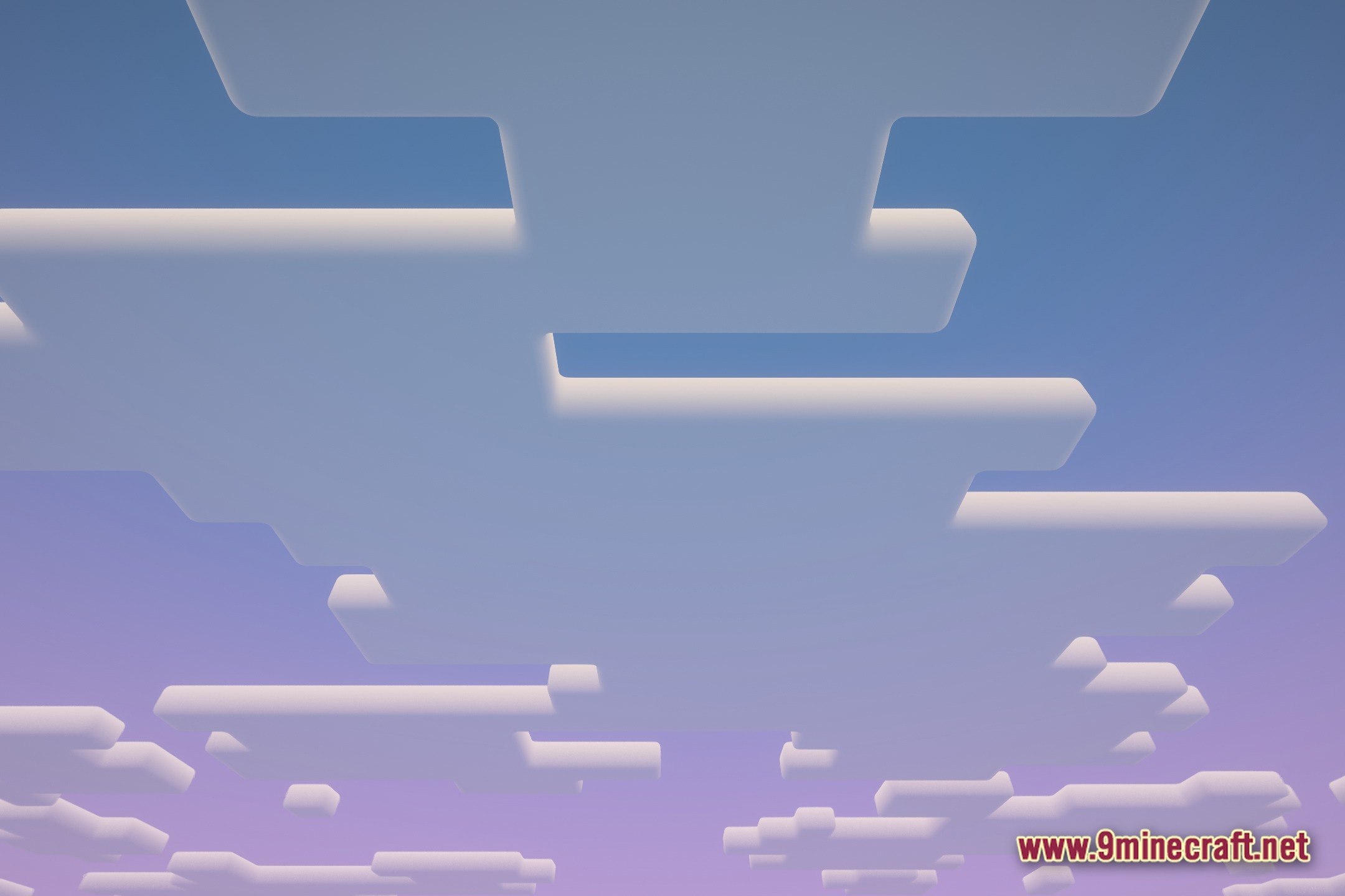 Horizon Reimagined Shaders (26.2, 1.20.1) – Vibrant Lighting And Detailed Skies 11 Horizon reimagined shaders screenshot 10