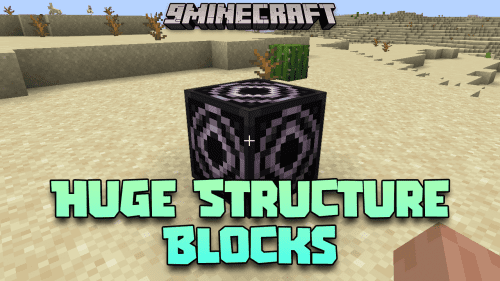 Huge structure blocks mod thumbnail 500x281 1