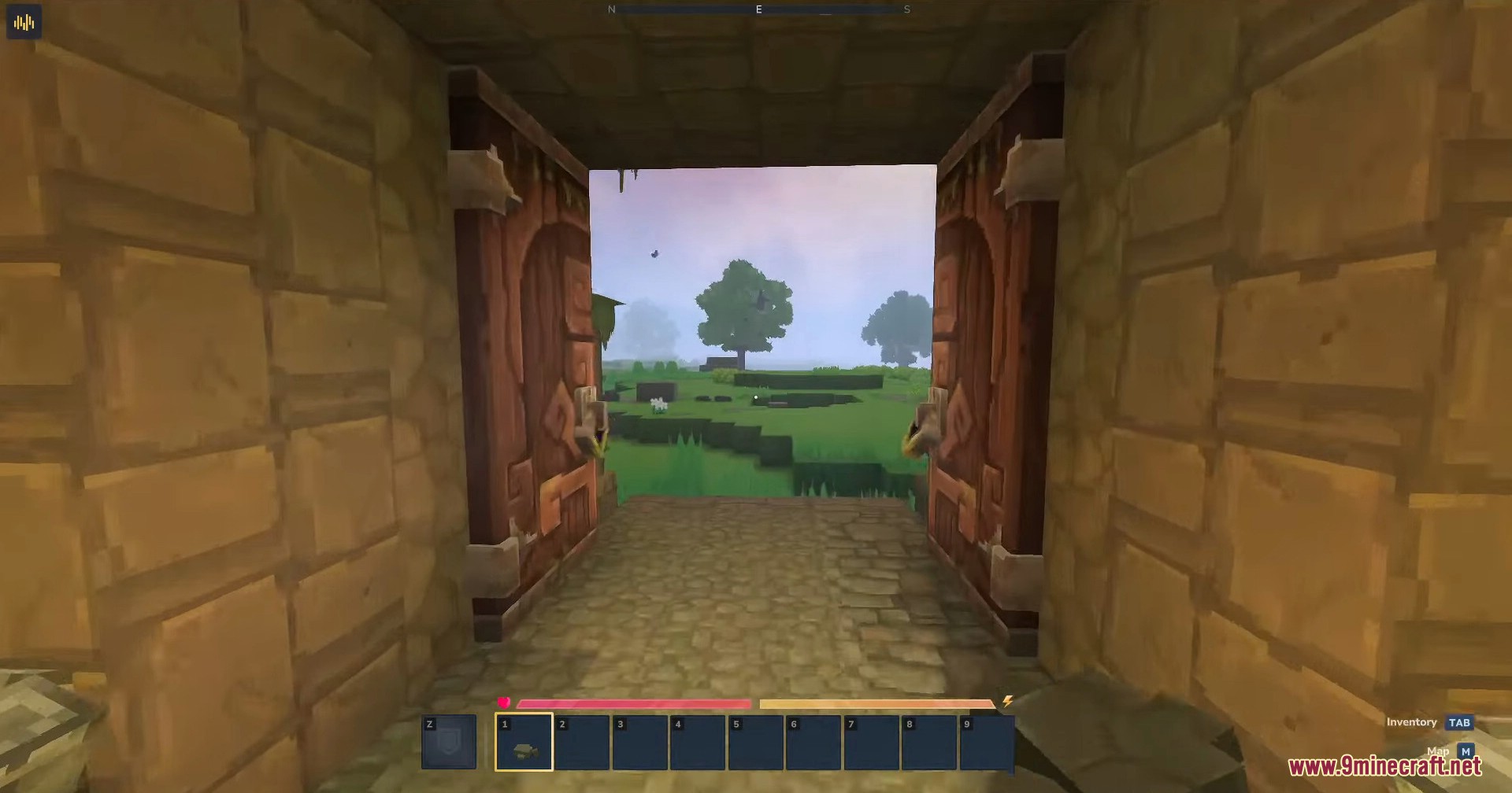 Hylauncher – Community Hytale Launcher For Dev 10 Hylauncher screenshots 9