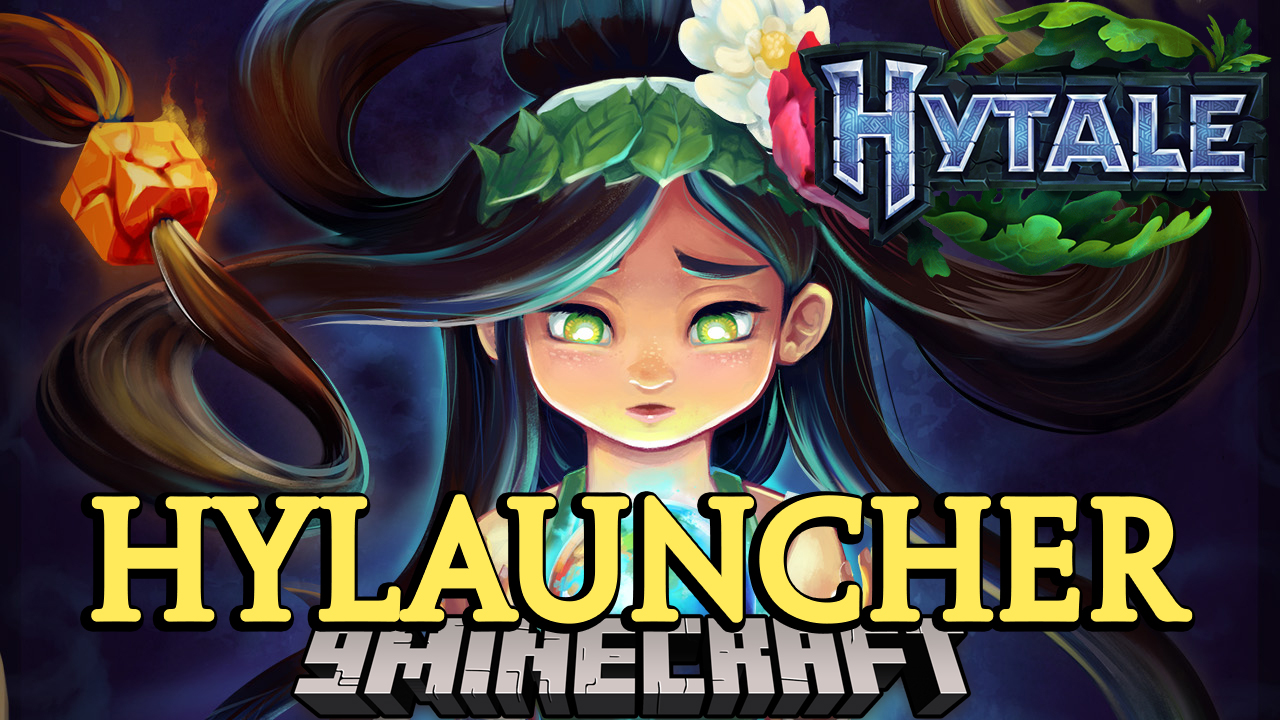 HyLauncher – Community Hytale Launcher for Dev