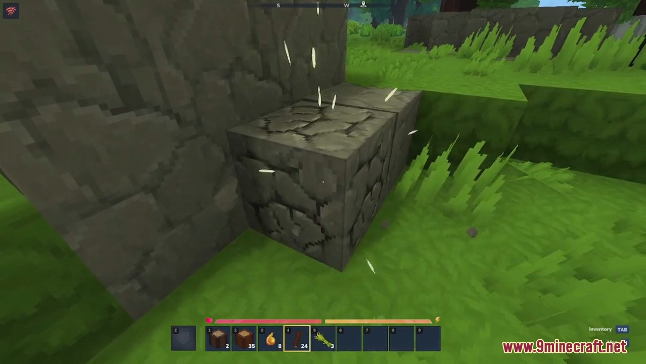 Hytale F2P Launcher – Play Hytale For Free 12 Hytale f2p launcher screenshots 11