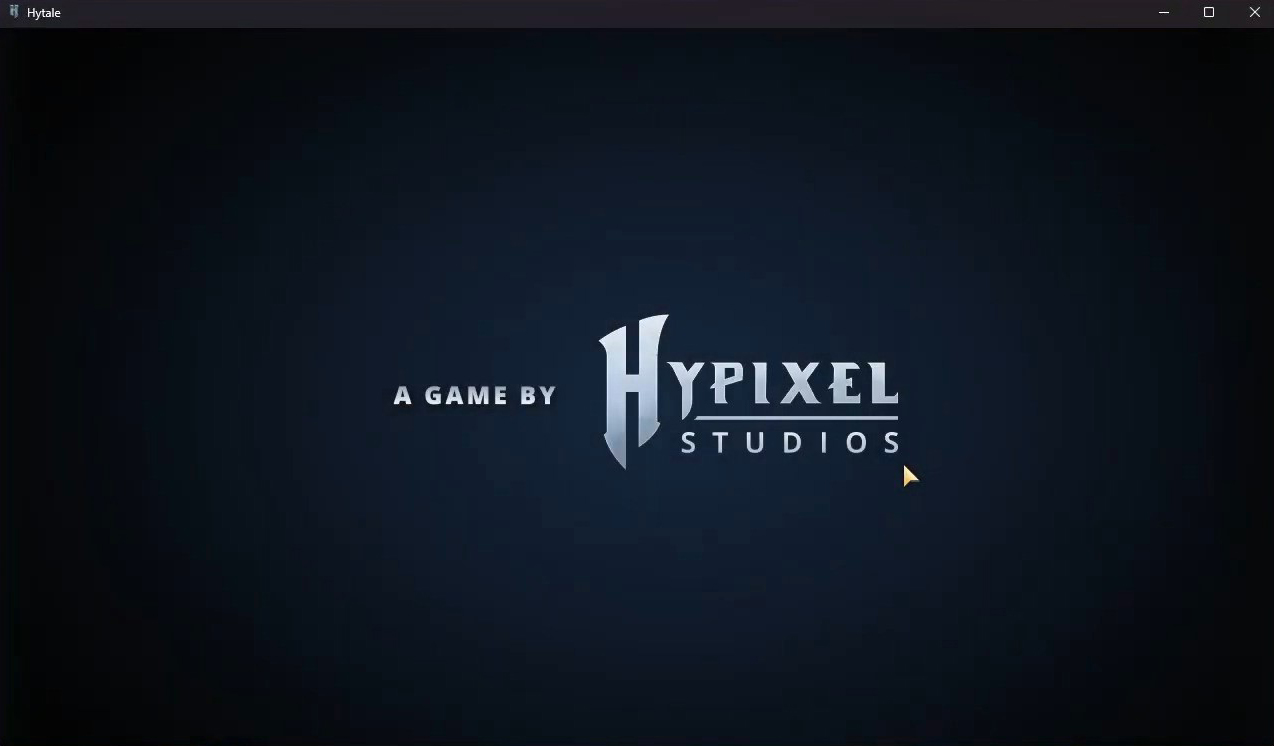 Hytale F2P Launcher – Play Hytale For Free 3 Hytale f2p launcher screenshots 2