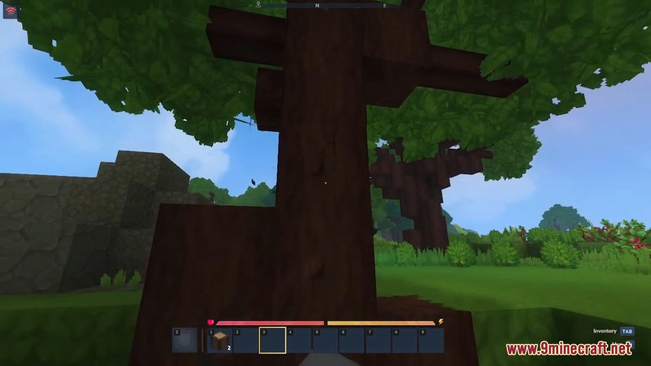 Hytale F2P Launcher – Play Hytale For Free 10 Hytale f2p launcher screenshots 9