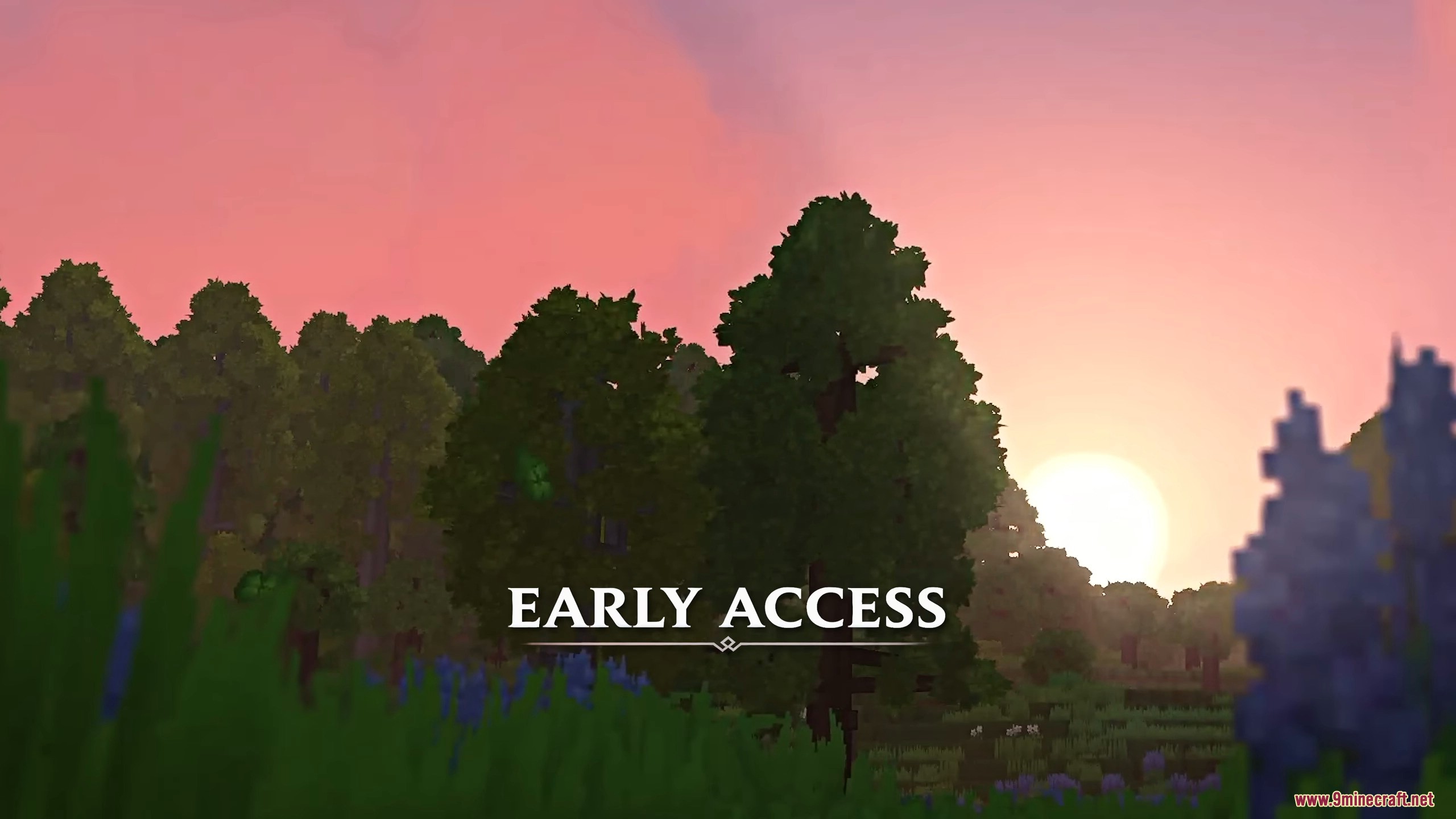 Hytale Launcher Official Download – Your Gateway To Hytale And The World Of Orbis 2 Hytale launcher official download screenshots 1
