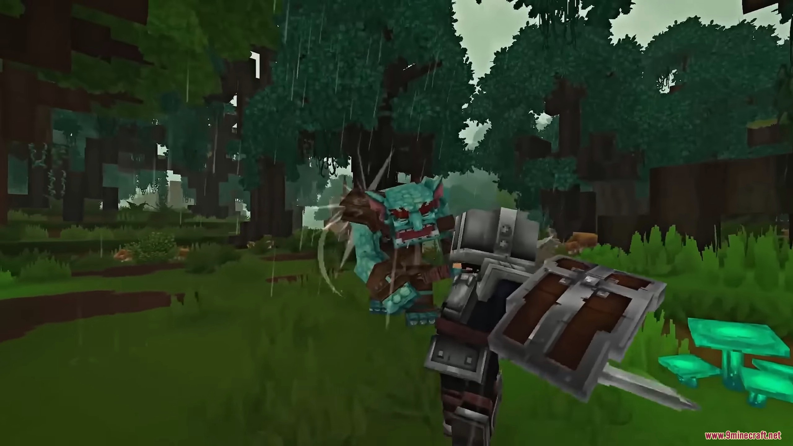 Hytale Launcher Official Download – Your Gateway To Hytale And The World Of Orbis 11 Hytale launcher official download screenshots 10
