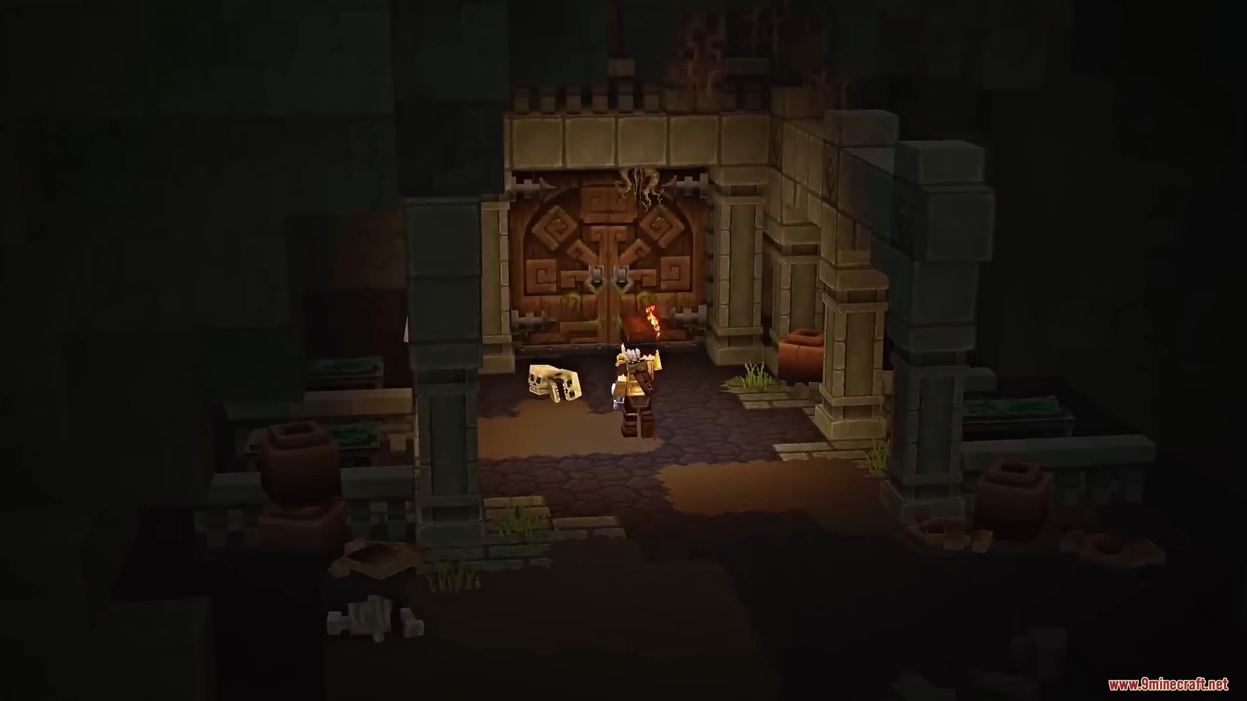 Hytale Launcher Official Download – Your Gateway To Hytale And The World Of Orbis 12 Hytale launcher official download screenshots 11