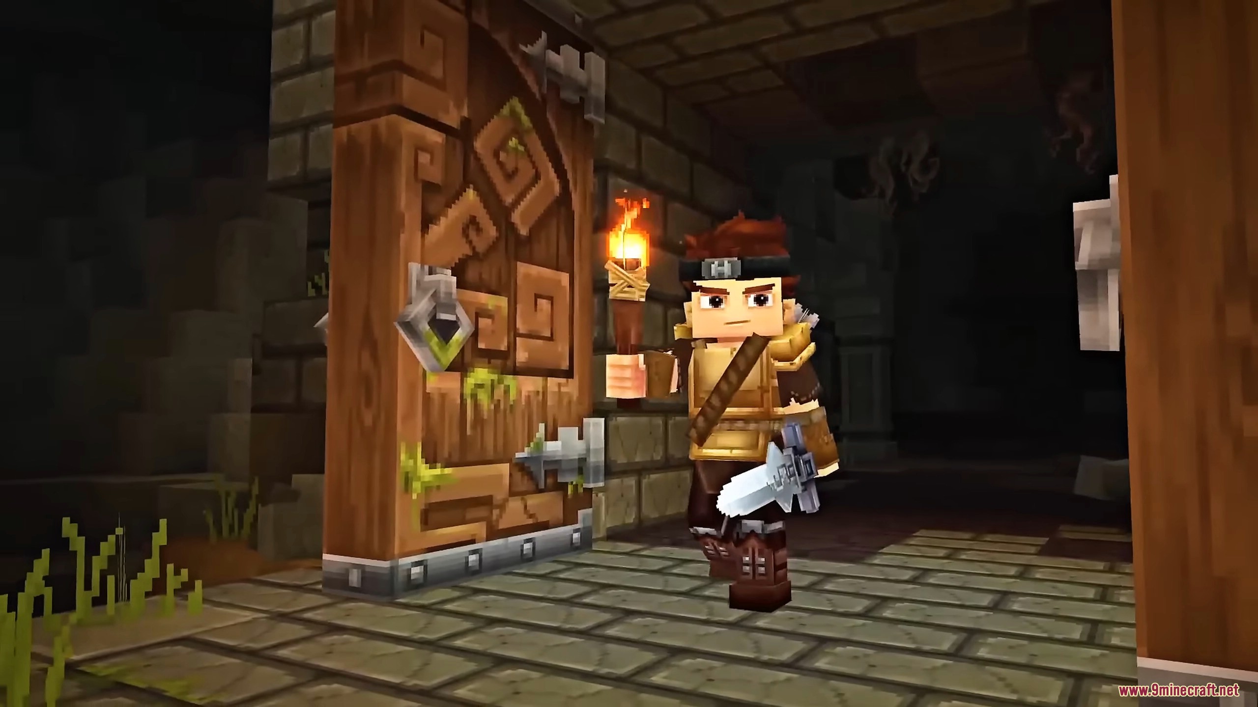 Hytale Launcher Official Download – Your Gateway To Hytale And The World Of Orbis 13 Hytale launcher official download screenshots 12