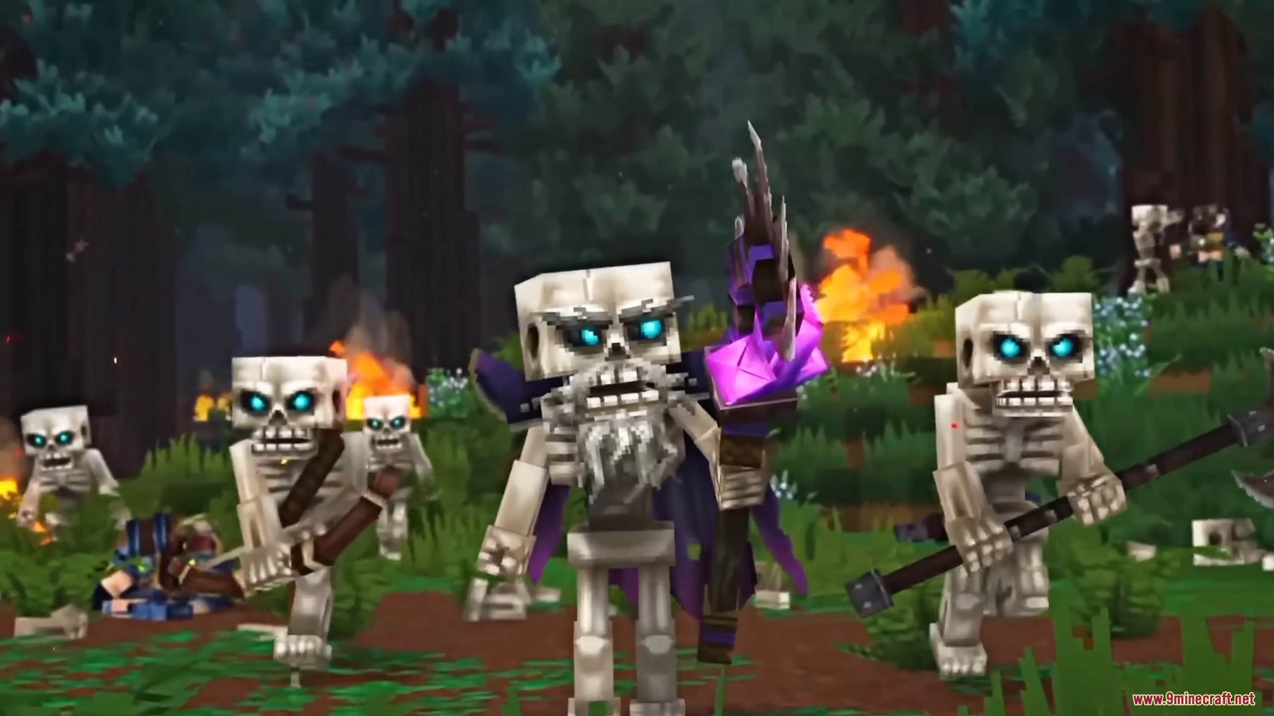 Hytale Launcher Official Download – Your Gateway To Hytale And The World Of Orbis 15 Hytale launcher official download screenshots 14