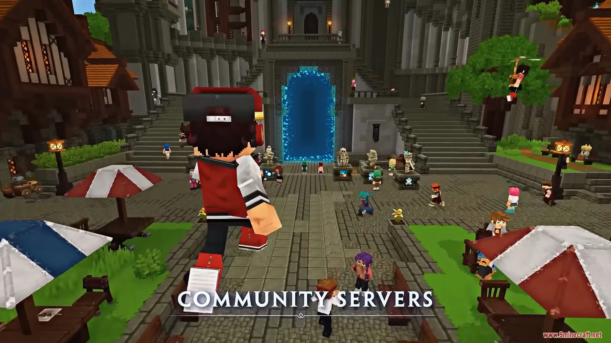 Hytale Launcher Official Download – Your Gateway To Hytale And The World Of Orbis 16 Hytale launcher official download screenshots 15