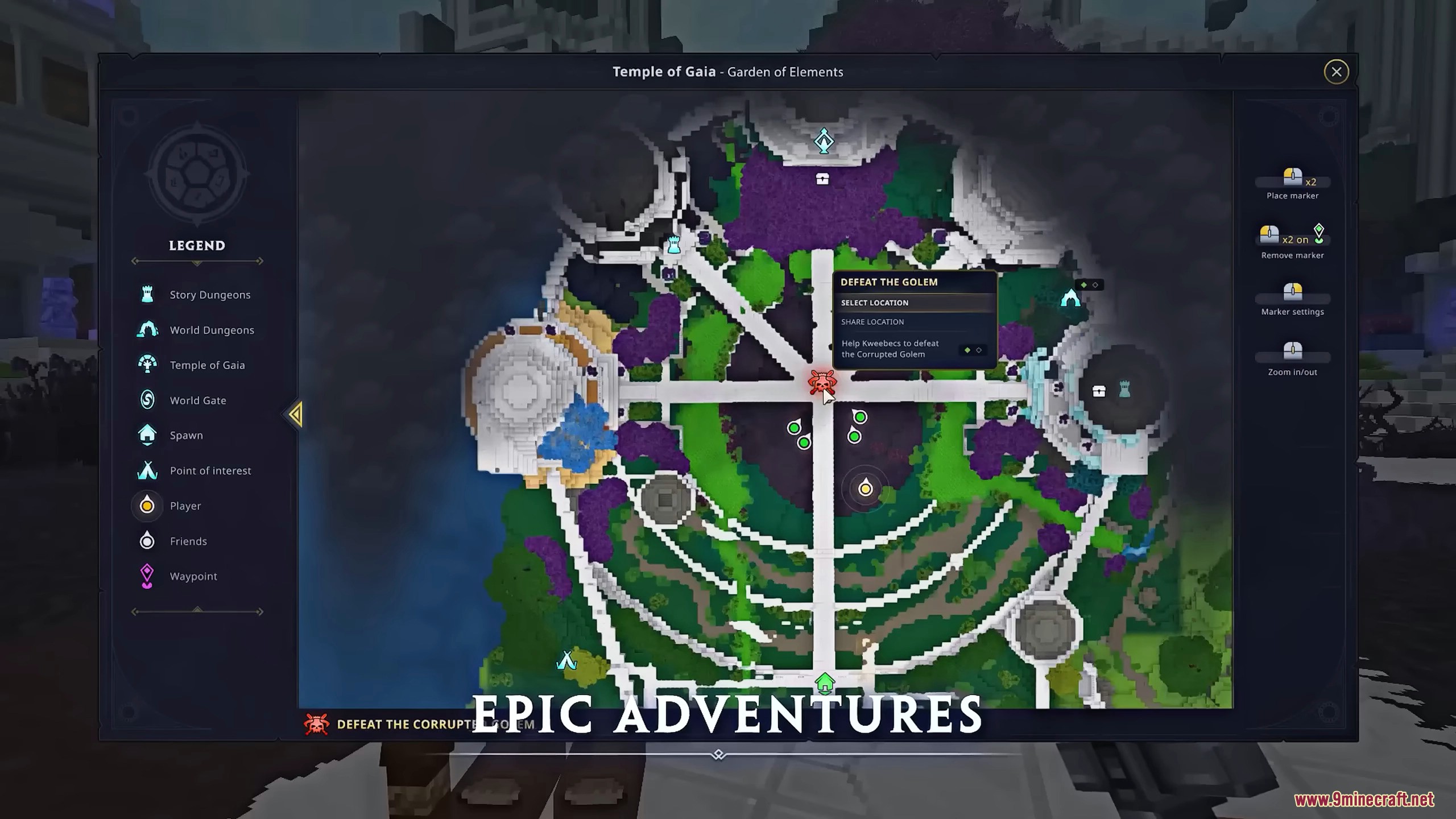 Hytale Launcher Official Download – Your Gateway To Hytale And The World Of Orbis 18 Hytale launcher official download screenshots 17