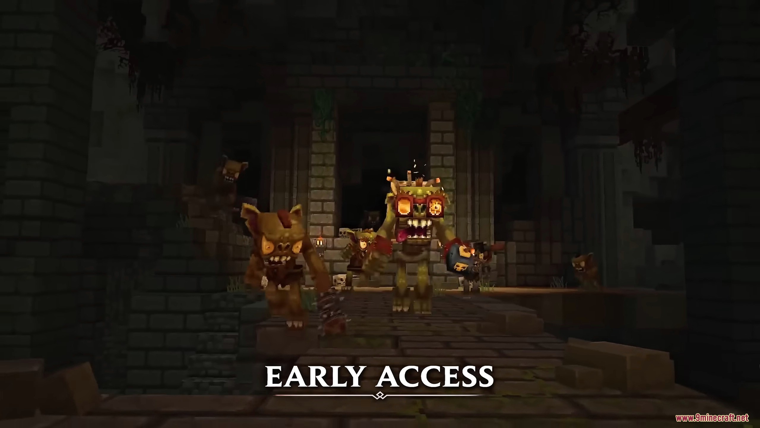 Hytale Launcher Official Download – Your Gateway To Hytale And The World Of Orbis 19 Hytale launcher official download screenshots 18
