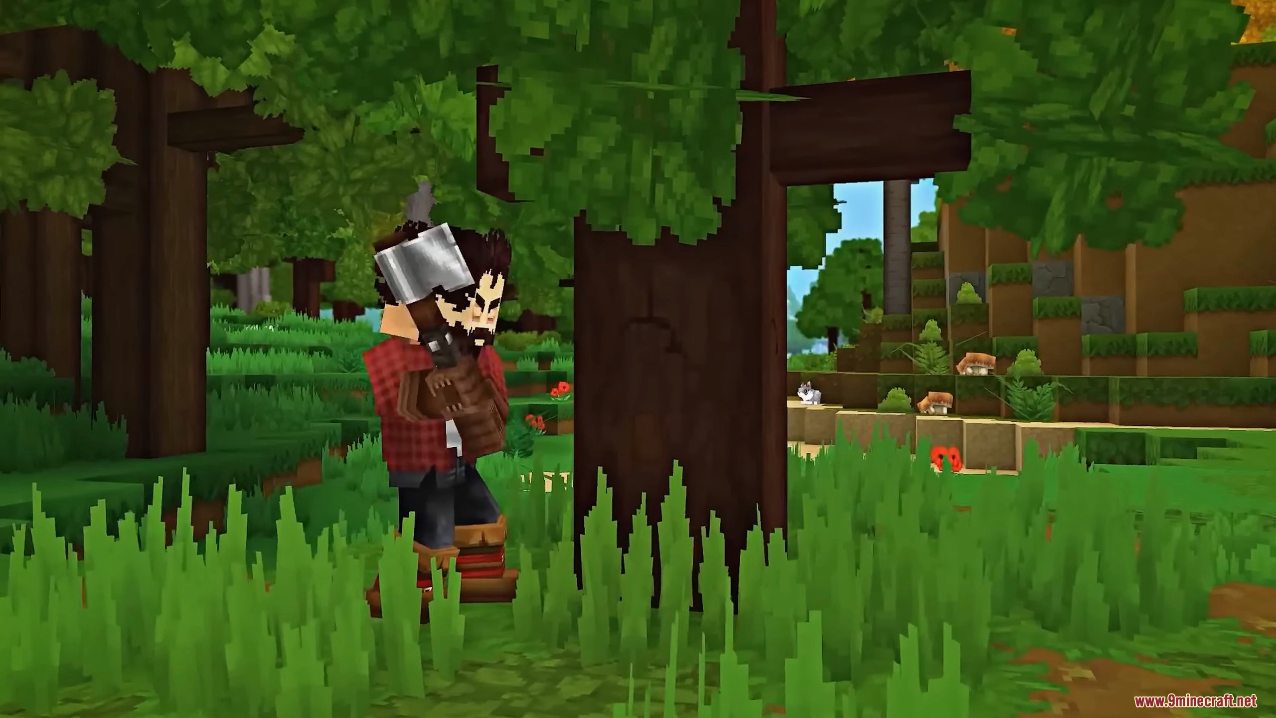 Hytale Launcher Official Download – Your Gateway To Hytale And The World Of Orbis 3 Hytale launcher official download screenshots 2
