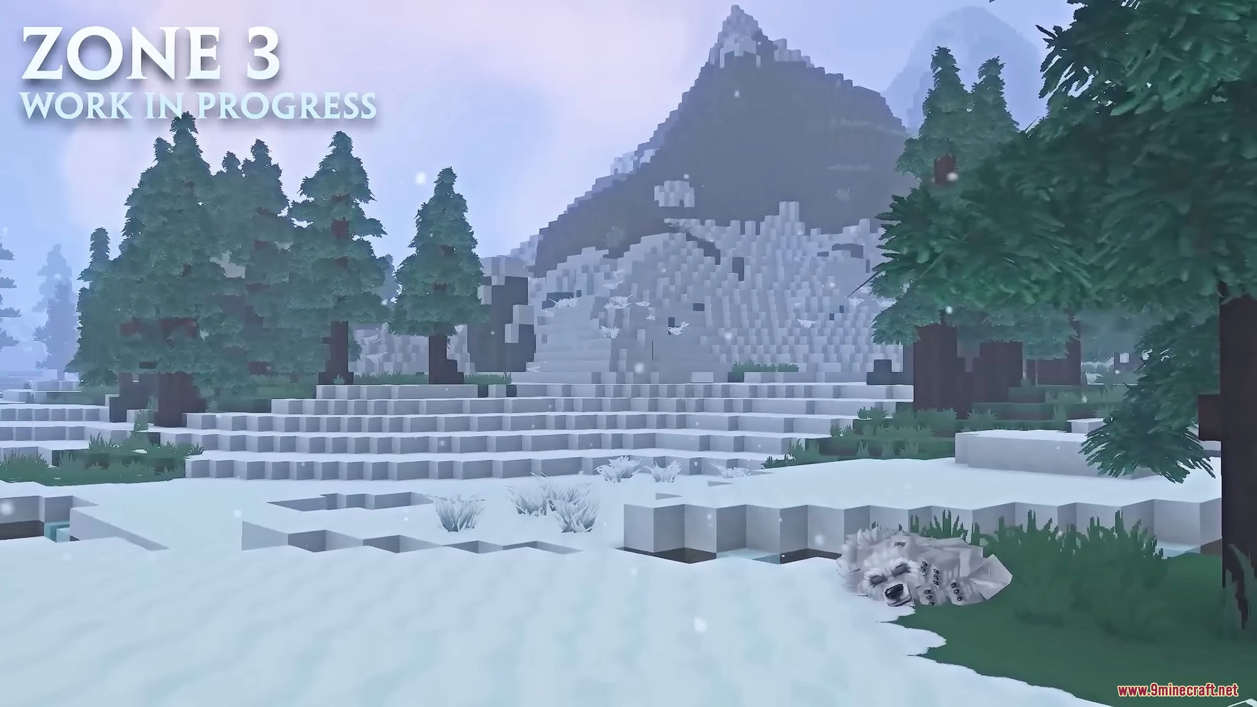 Hytale Launcher Official Download – Your Gateway To Hytale And The World Of Orbis 8 Hytale launcher official download screenshots 7