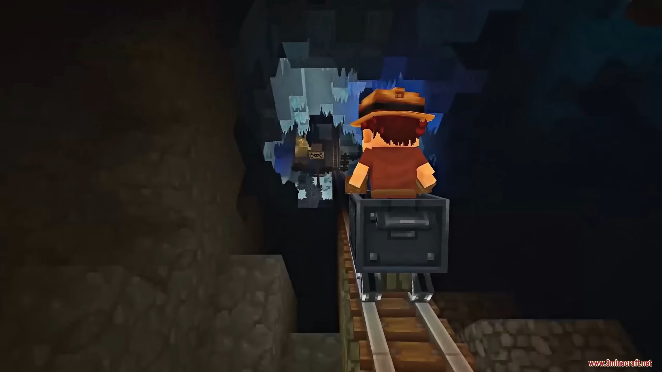 Hytale Launcher Official Download – Your Gateway To Hytale And The World Of Orbis 9 Hytale launcher official download screenshots 8