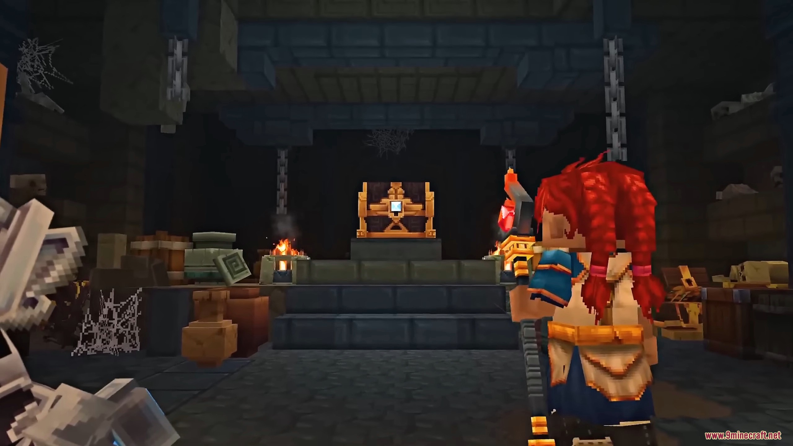 Hytale Launcher Official Download – Your Gateway To Hytale And The World Of Orbis 10 Hytale launcher official download screenshots 9