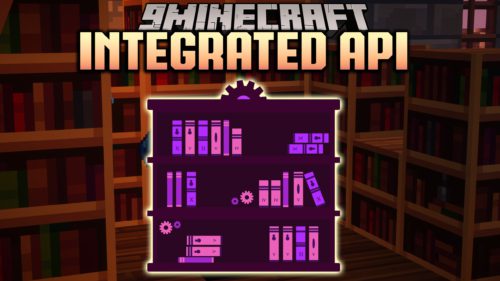 Integrated Seven Seas Data Pack (1.21.1, 1.20.1) – Battle Hostile Pirate Ships 7 Integrated api mod 1 500x281 1